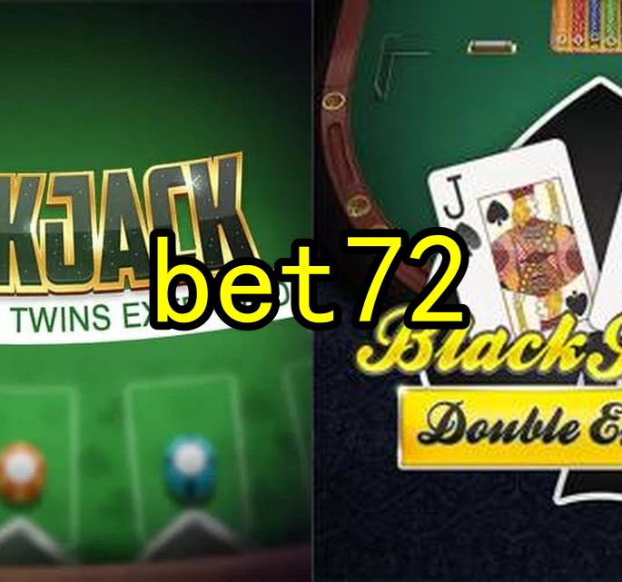 bet72.com