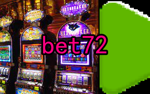 Como Funciona Uma Slot Online?