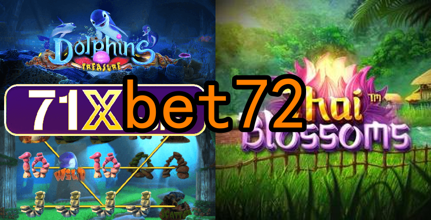 Dicas para Jogar Slots Online