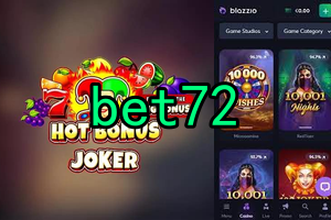 JDB Gaming - A Revolução do Entretenimento Digital em Jogos