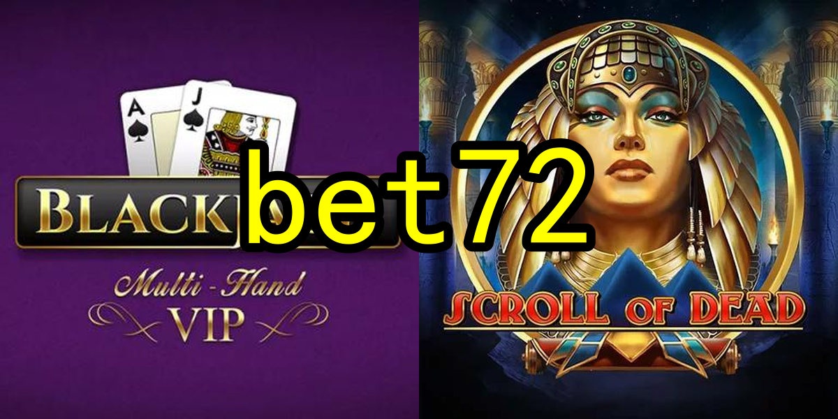 Evoplay Games bet72.Com - Com uma seleção diversificada de jogos, jogo arara trade oferece opções para todos os gostos. Descubra novas experiências e vença grandes prêmios! 
