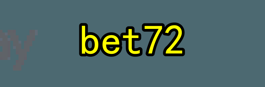 BGaming bet72.Com - 🍀 A Sorte Está ao Seu Lado em hdjs222 - Venha Desfrutar dos Melhores Jogos de Cassino e Ganhe Prêmios Incríveis! 🍒💎
