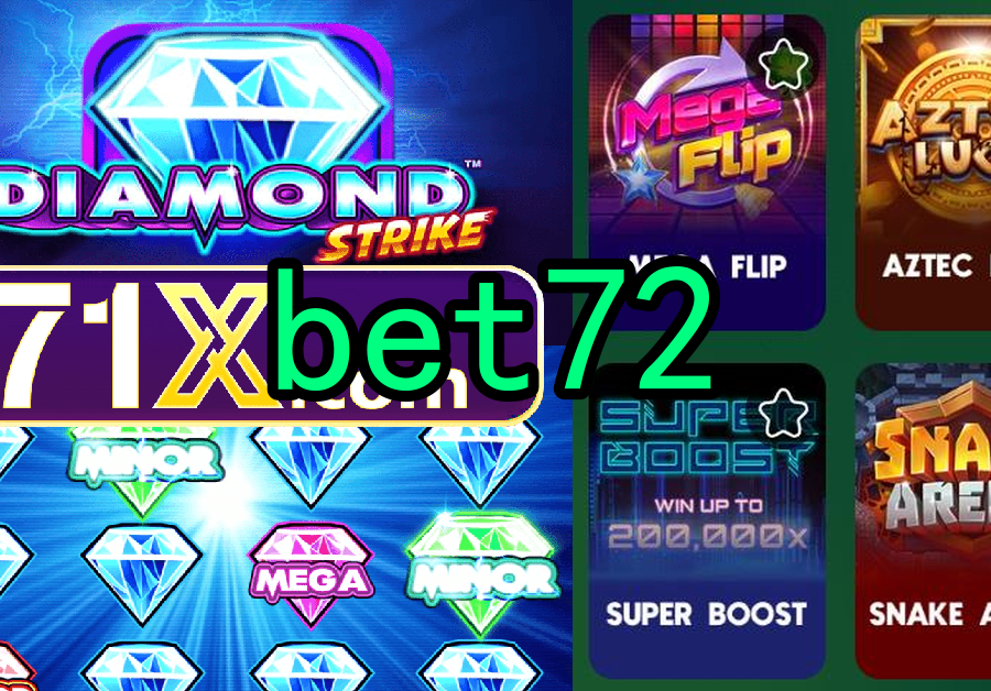🌟 Descubra o mundo de entretenimento em 'w1-huskypg'! 🎰