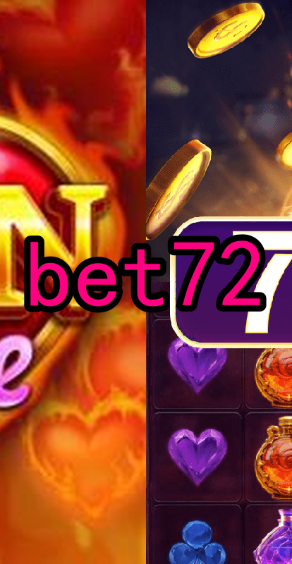 bet72.Com - Caça-Níqueis Online Cassino