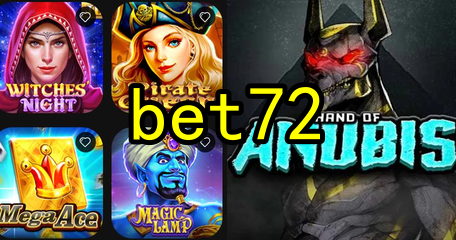 TaDa Gaming Slots 2025 ᐈ Jogar Grátis Ou Com bet72.Com