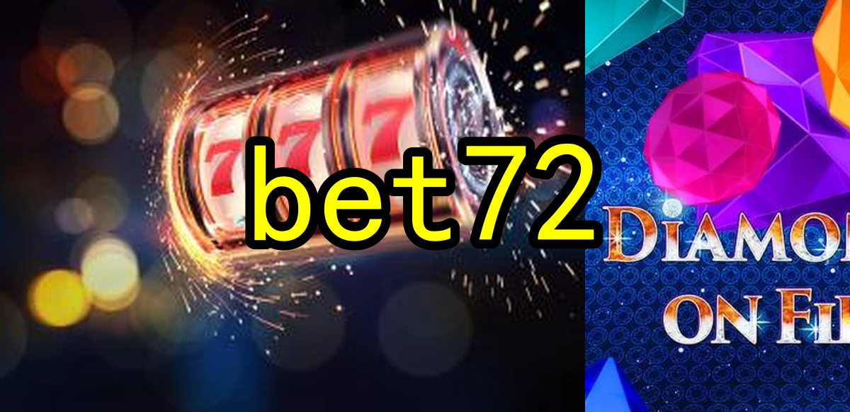Slots Online bet72.Com - Diversão e Ganhos a Cada Giro